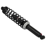 Spi Gas Ski Shock For Polaris Snow Some 2008-2017 Replaces Oem# 7043289. Fixed Price $229.95.