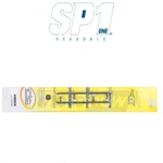SP1 WB-000-312 Defender Runners For Skis Kv. Fixed Price $40.40.