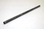 Yamaha Oem Steering Relay Tie Rod 85L-23821-00-00 SY49. Fixed Price $19.49.