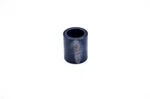 New Oem Arctic Cat 1604-221 Shock Sleeve Nos. Fixed Price $28.75.
