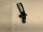 Injector - 2022 Arctic Cat ZR6000 Black 31542. Fixed Price $175.00.