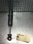 Polaris Front Track Shock 7042084 S014. Fixed Price $37.49.