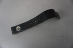 2005 Arctic Cat Oem Limiter Strap King 2604-657. Fixed Price $18.95.