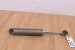 2005 Arctic Cat King 900 Rear Suspension Shock Skid 162" 14 3/8IN. Fixed Price $129.00.