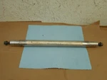 2005 Yamaha Rs Vector 1000 Top Track Roller Guide Wheel Shaft # Axle & Bolts. Fixed Price $39.99.