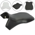Seat Cover Standard For Polaris Sportsman 300 400 450 500 600 700 800 Mv. Fixed Price $10.77.