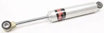 Ryde Fx 9200 Series Shock, Front Skid 9201. Fixed Price $116.39.