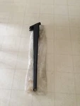 Ski Doo Spi Right Trailing Arm 506127010. Fixed Price $79.99.