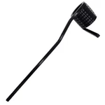 Polaris Black Lh Torsion Spring (.359S), 7043079-067. Fixed Price $139.99.