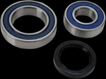 Balls Chain Case Bearing And Seal Kit For Ski-doo Mxz 800R 08-15. Fixed Price $36.30.