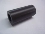 Ski-doo A-arm Bushing Set Of 505072214. Fixed Price $75.56.