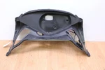 2005 Polaris Console Cover / Dash. Fixed Price $19.00.