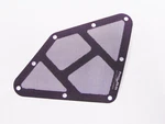 Oem Arctic Cat Snowmobile Air Deflector Screen 2602-704 Read Listing. Fixed Price $21.21.