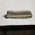 2006-2015 Polaris Rmk Switchback Fusion Touring Lxt Front Tunnel Cooler 2520386. Fixed Price $58.50.