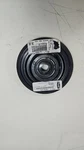 Polaris Oem Wheel 1590356-070 Iq Widetrack & Trak Lx Models (2009 2015). Fixed Price $43.35.