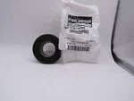 Nos Polaris Genuine Bushing Pivot Ball Factory Oem 3514759. Fixed Price $24.99.