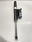 Shock, Rear Track, Walker Evans, - 2020 Polaris # 362 850 Indy Xc 137 40561. Fixed Price $575.00.