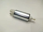 Fuel Pump - 2000 Amazon Nos. Fixed Price $97.99.