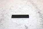 1996 Arctic Cat Zr 580 Oem Axle Housing Spacer 0604-152 SA24. Fixed Price $9.99.