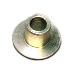 Ski-doo New Oem Bushing Cushion, 505071781. Fixed Price $5.00.