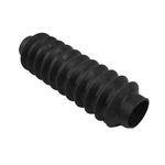 Polaris 5413136 Boot-frt Track Shock Rmk Dragon 600 700 800. Fixed Price $29.95.
