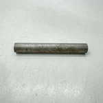 Spacer, Limit Strap Axle - 2003 Arctic Cat F7. Fixed Price $10.00.