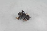 2011-2016 Polaris Pro Rmk Assault Indy Switchback Oem Oil Pump 1204438. Fixed Price $54.97.