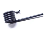 Oem Arctic Cat 0104-823 Front Left Suspension Spring Nos. Fixed Price $46.74.