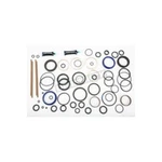 Fox Racing Shox Float Evol Shock Rebuild Kit 803-00-229. Fixed Price $66.95.
