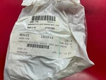 ***nos Arctic Cat 1639-770 Rebuild Kit,a/c (frt Adj Shock). Fixed Price $86.95.