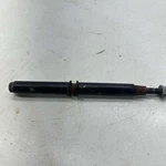 Pivot Axle - 2016 Skidoo Tundra Lt 550. Fixed Price $20.00.