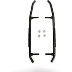 Sports Parts Inc. Ripper FOUR/75 Carbides A-04-0-4-643. Fixed Price $69.95.