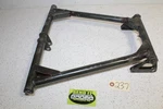 O/s 1996 Yamaha Vmax 600 Xt Pivot Arm 8CM-47331-10-00. Fixed Price $74.99.