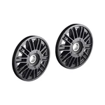 Polaris 2882048 Rmk Bogie Wheel Kit 2016-2022 Axys Pro Sks Khaos 155 163 174. Fixed Price $64.99.