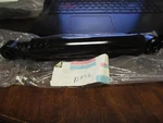 Ski-doo Oem Shock New 414809400. Fixed Price $149.99.