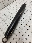 1997-2001 Ski-doo Formula Mxz 440 500 Fan Rear Skid Shock Assembly 503188973. Fixed Price $49.00.
