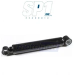 SP1 04-243 Standard For Suspension Shocks, Struts & Components Vj. Fixed Price $39.65.