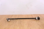2009 Polaris Rmk 800 Dragon Steering Post W/ Bushings. Fixed Price $49.00.