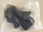 Arctic Cat Oem Right Hand Steering Boot 1605-028. Fixed Price $29.99.
