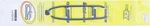 Spi Arctic Cat Runners Defender WB-000-450. Fixed Price $50.55.