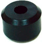 SP1 Clutch Roller For 2002 Arctic Cat Mountain 800 Efi Snowmobile. Fixed Price $28.32.
