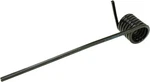 Right Rear Suspension Spring Replaces Ski Doo Oem # 503193159. Fixed Price $47.56.