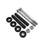 Arctic Cat Front Upper A-arm M12 Update Hardware Kit 0437-141. Fixed Price $29.24.