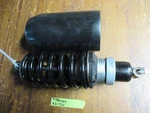 97 Arctic Bearcat 550 Wide Track Snowmobile Suspension Front Arm Shock. Fixed Price $74.99.