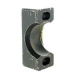Arctic Cat New Oem Bearing Cap, 0605-148. Fixed Price $9.75.
