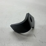 Steering Stop Bracket Rh --- Polaris Nos. Fixed Price $19.99.
