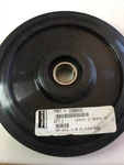 Polaris Assembly Wheel 6.38 1590426. Fixed Price $14.95.