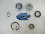 Drive Shaft Bearing And Seal Kit Polaris Touring Deluxe (2007). Fixed Price $38.99.