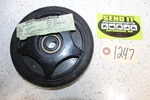 A18 Nos Arctic Cat Idler Wheel 0604-333. Fixed Price $29.99.