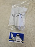 1987 Polaris Trail Sks 488 500 Others? Track Center Pivot Arm Spacer New 5332783. Fixed Price $12.99.